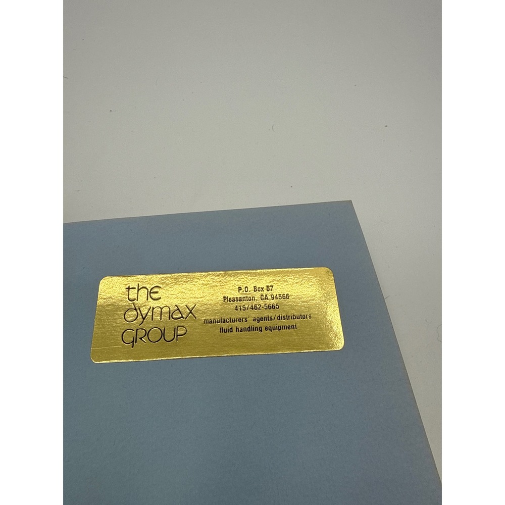Mechanical Engineer's Reference Book 11th Edition A Parrish Butterworths 1980 - Picture 2 of 8